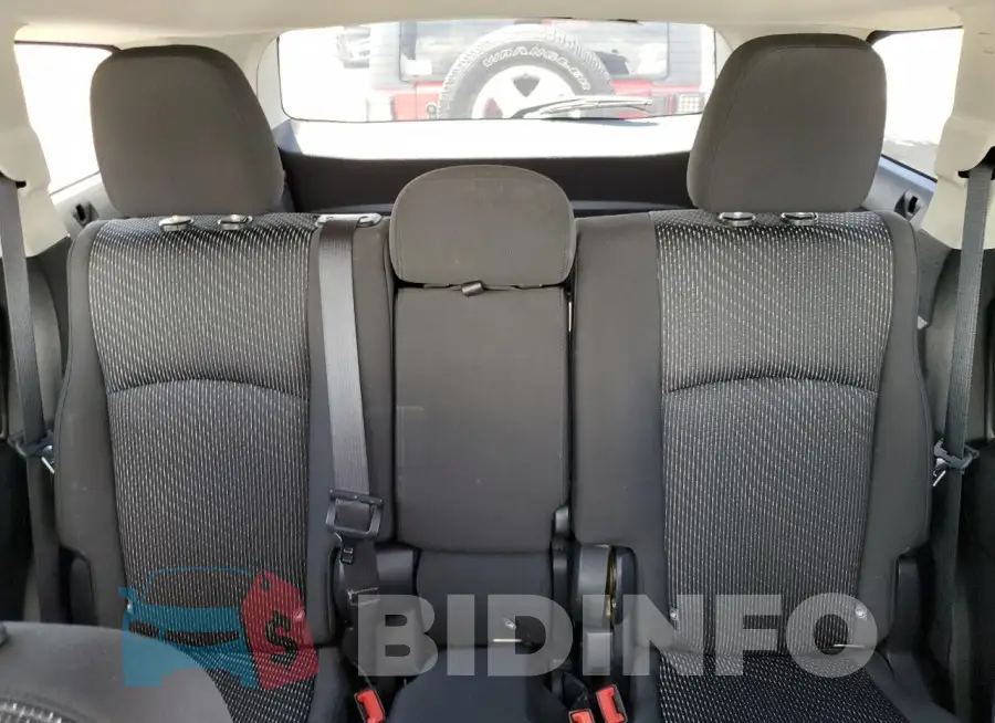 3C4PDCAB0GT143662 Photo# 10