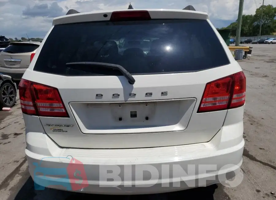 3C4PDCAB0GT143662 Photo# 6