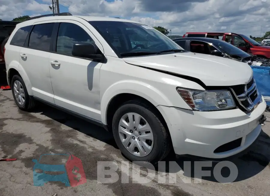 3C4PDCAB0GT143662 Photo# 4