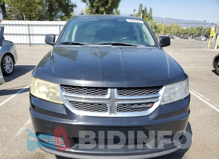 3C4PDCAB2HT675951 Photo# 5