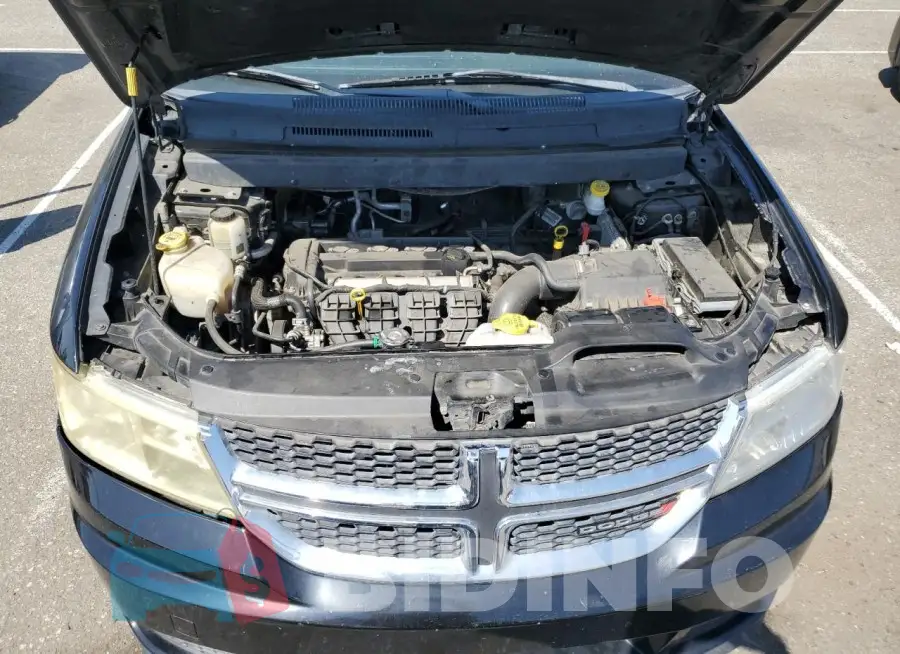3C4PDCAB2HT675951 Photo# 11