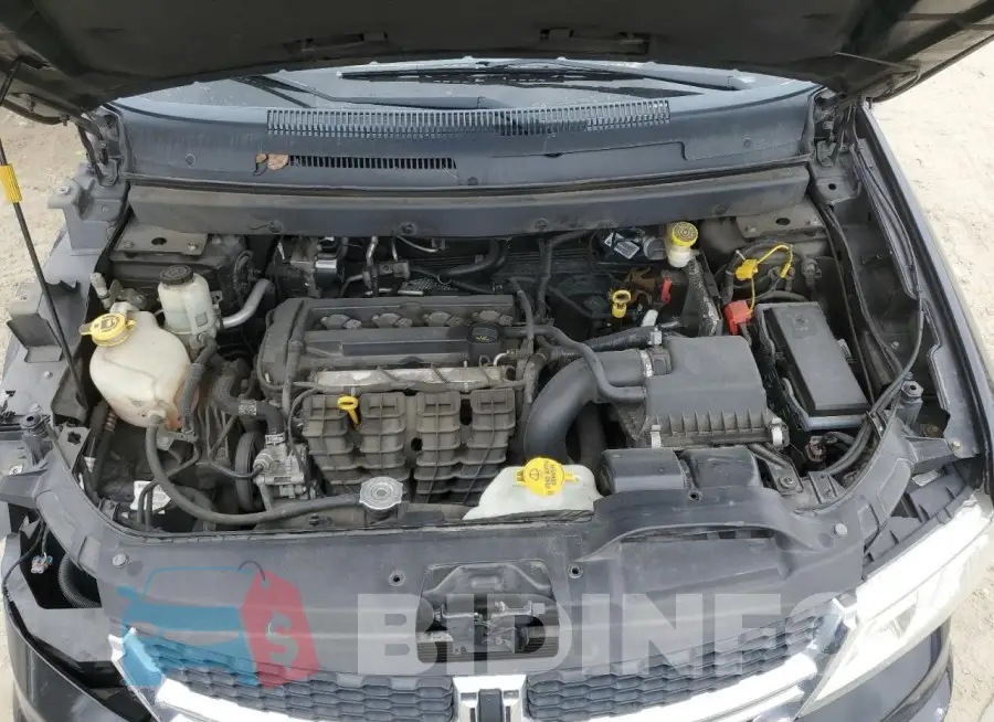3C4PDCAB3GT162531 Photo# 12