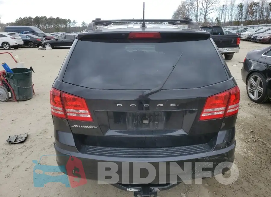 3C4PDCAB3GT162531 Photo# 6