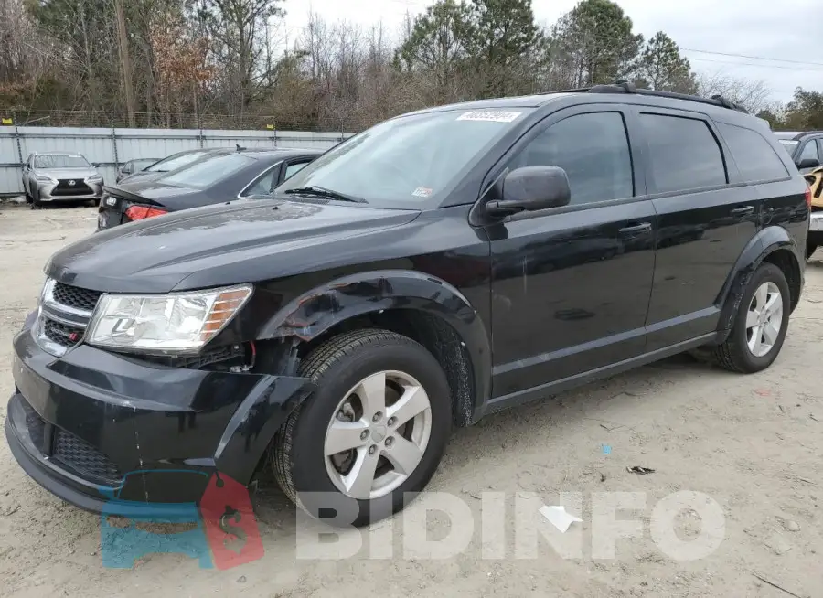 3C4PDCAB3GT162531 Photo# 1
