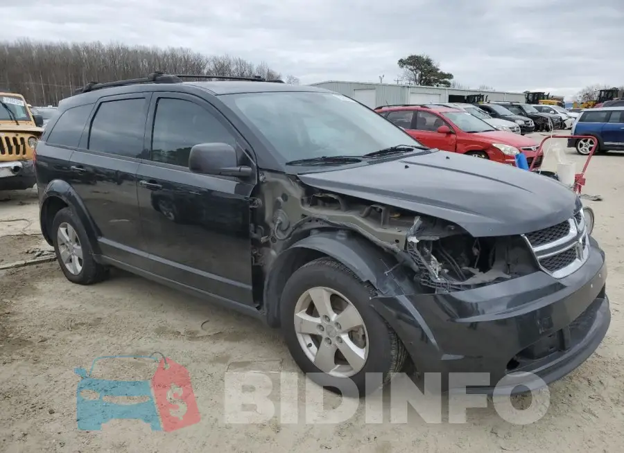 3C4PDCAB3GT162531 Photo# 4