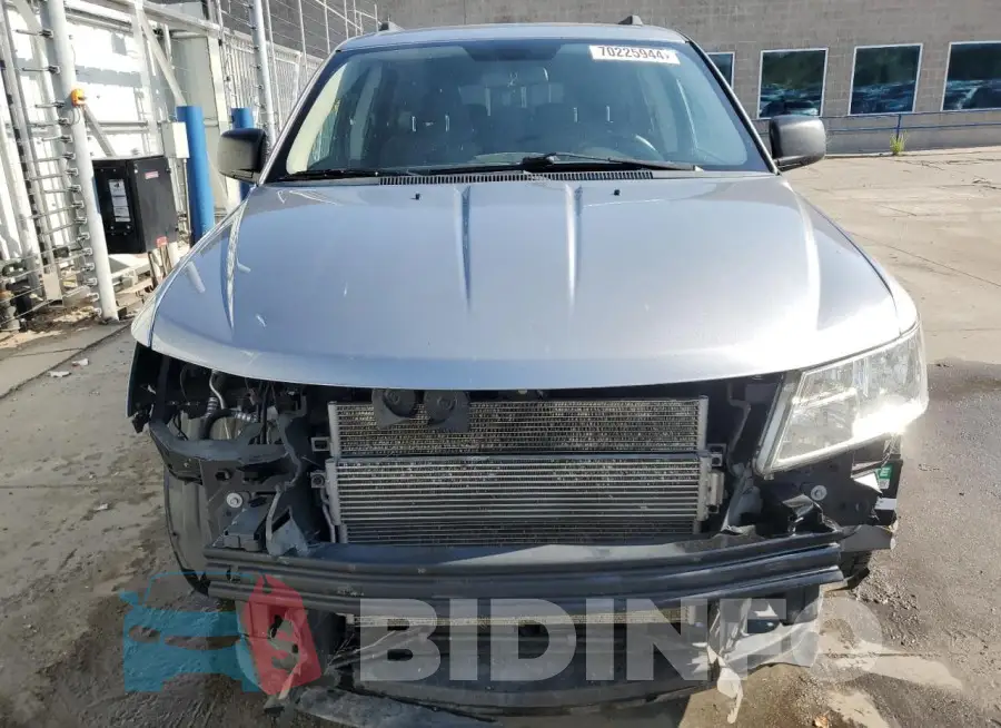 3C4PDCAB6GT128406 Photo# 5