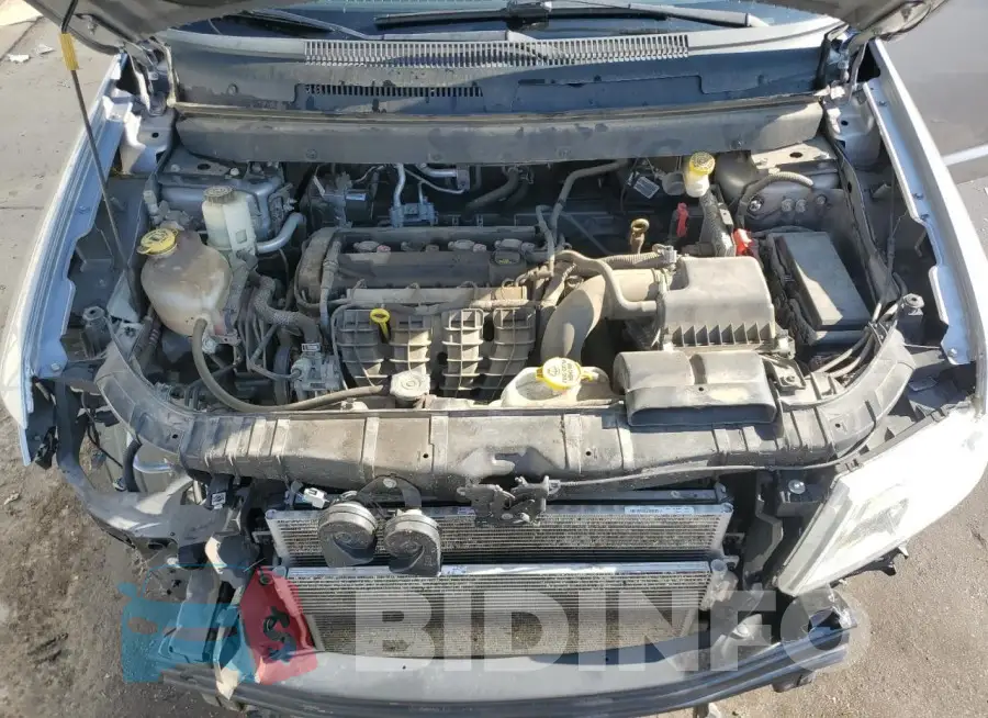 3C4PDCAB6GT128406 Photo# 12