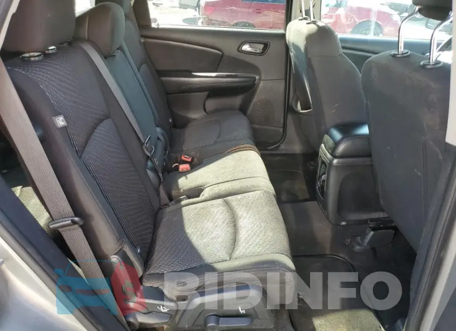 3C4PDCAB6GT128406 Photo# 11