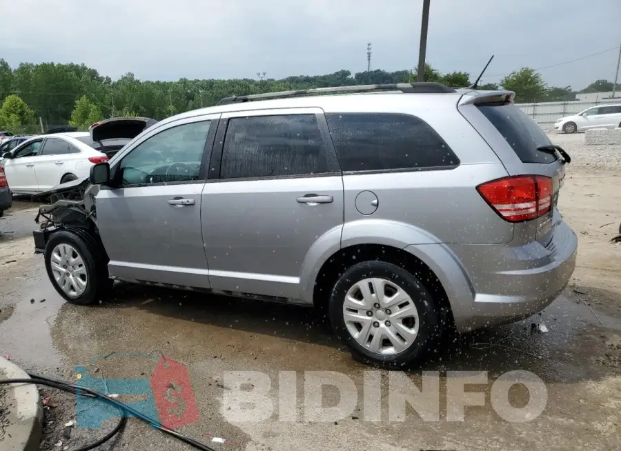 3C4PDCAB6HT695653 Photo# 2