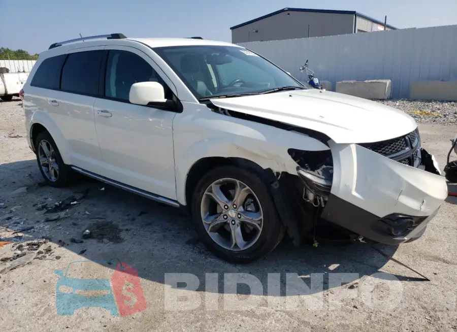 3C4PDCGB6HT602816 Photo# 4