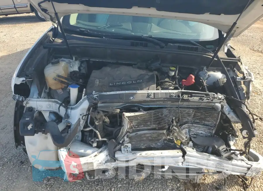 2LMPJ6LR5GBL22117 Photo# 11