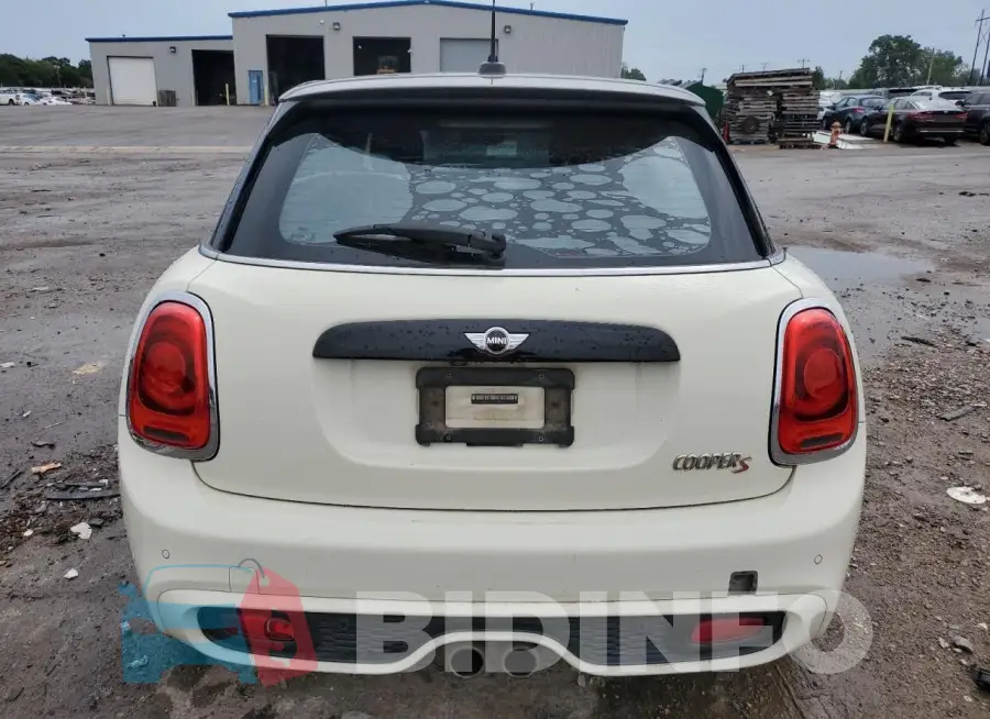 WMWXU3C52J2F50978 Photo# 6