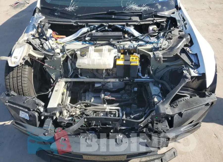 5YJSA1E4XLF381224 Photo# 11