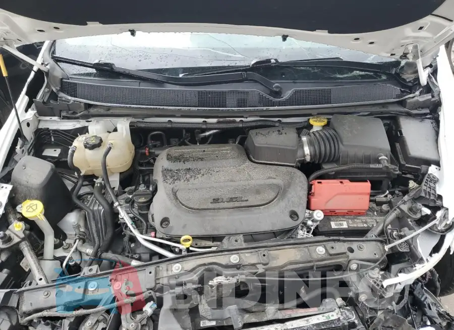 2C4RC1BG4MR528344 Photo# 12