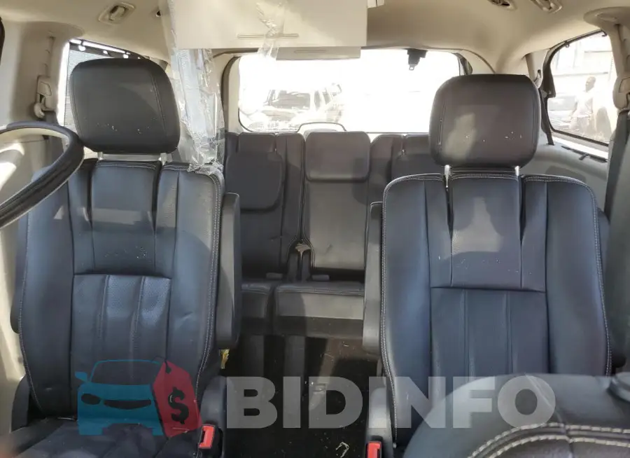 2C4RC1CG2FR609893 Photo# 10