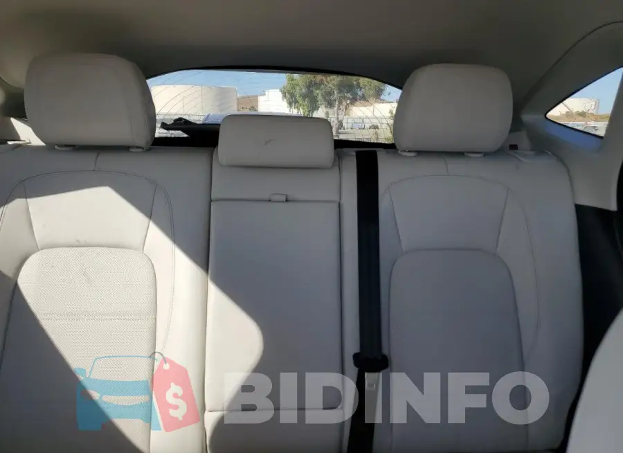 SADFP2FX2N1030645 Photo# 10
