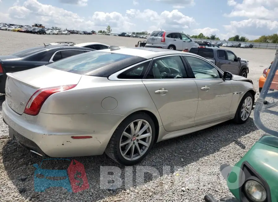 SAJWJ1CD4G8V98473 Photo# 3