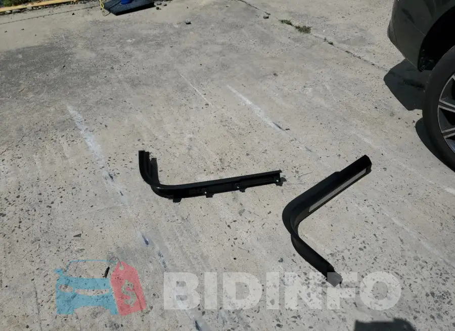 YV4BR0DL1K1355708 Photo# 13