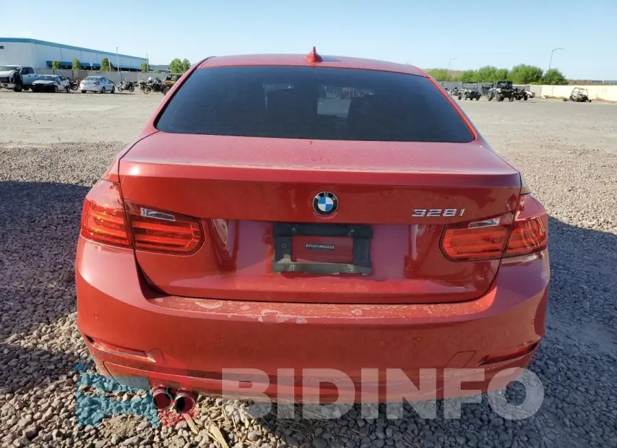 WBA3A5G55FNS84727 Photo# 6