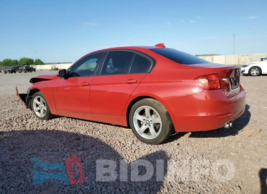 WBA3A5G55FNS84727 Photo# 2