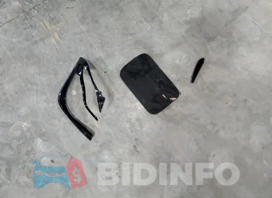 WBA3A9G58FNS66133 Photo# 12