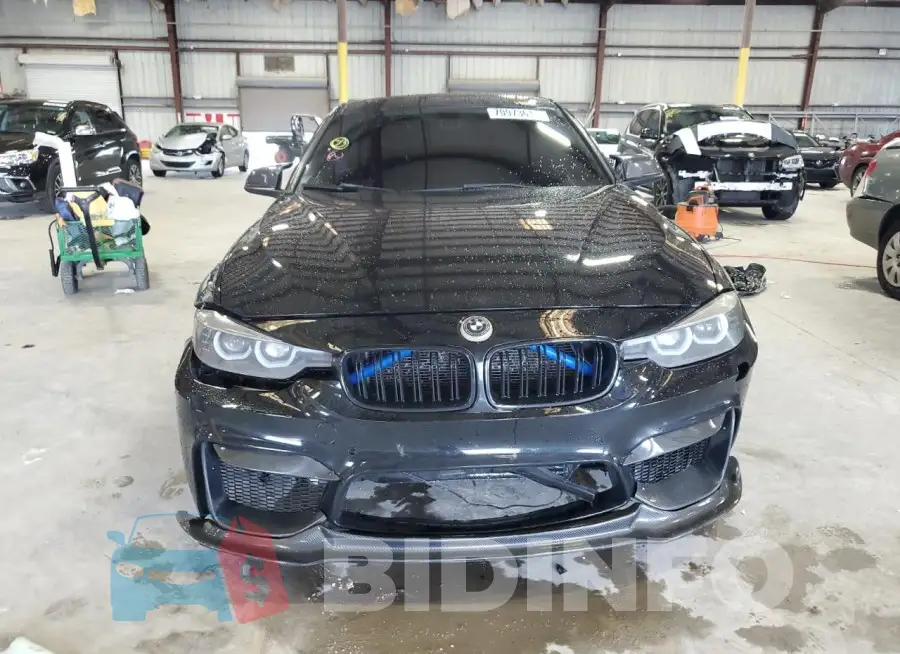 WBA3A9G58FNS66133 Photo# 5