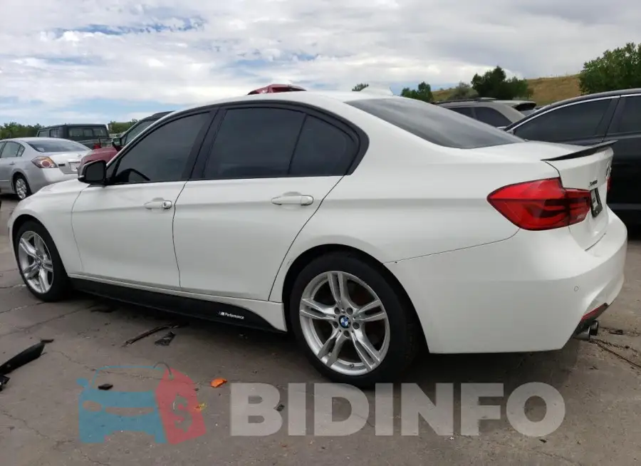 WBA8E3C56GK501886 Photo# 2