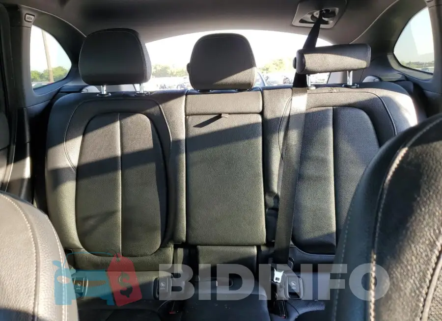 WBXHU7C3XJ5L07348 Photo# 10
