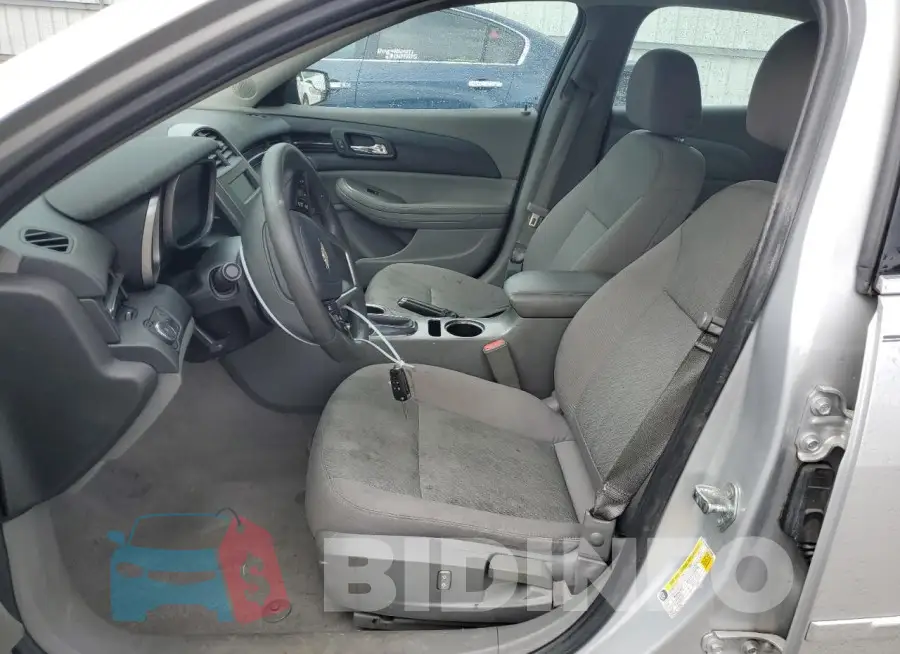 1G11B5SL0FF239985 Photo# 7
