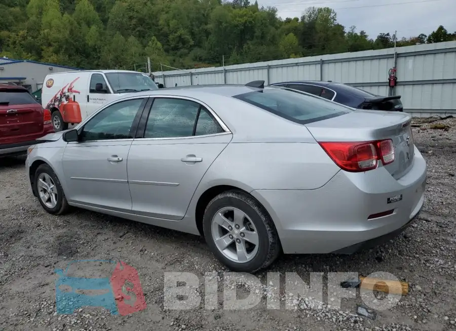 1G11B5SL0FF239985 Photo# 2