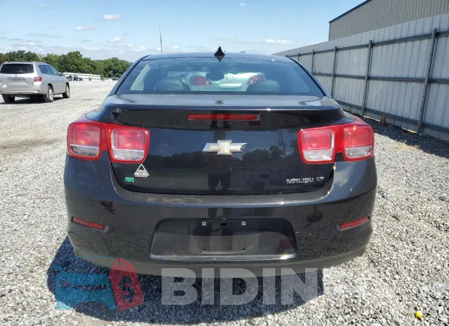 1G11C5SL2FF140923 Photo# 6