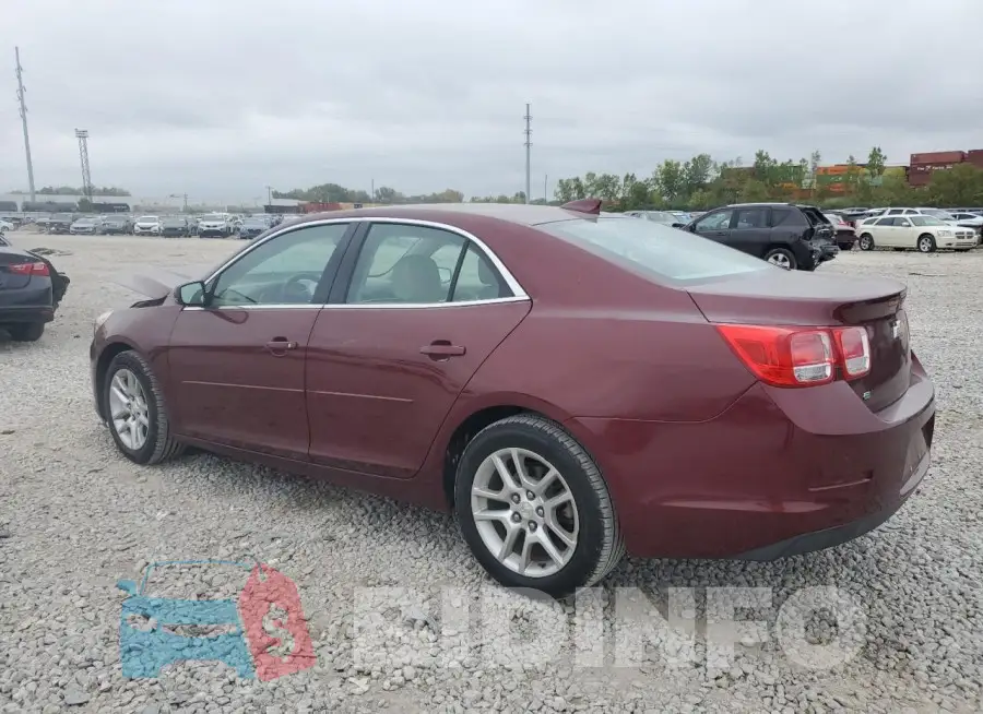1G11C5SL5FF207403 Photo# 2
