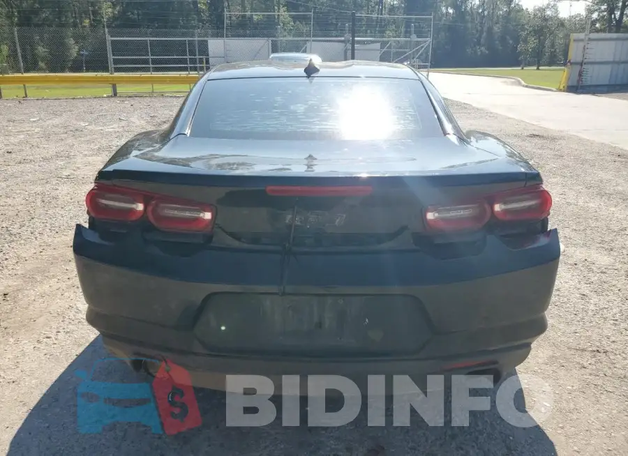 1G1FB1RX2K0116211 Photo# 6
