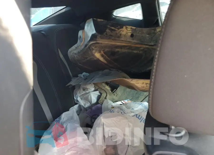 1G1FB1RX2K0116211 Photo# 10