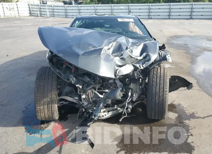 1G1FB1RX7H0210870 Photo# 5