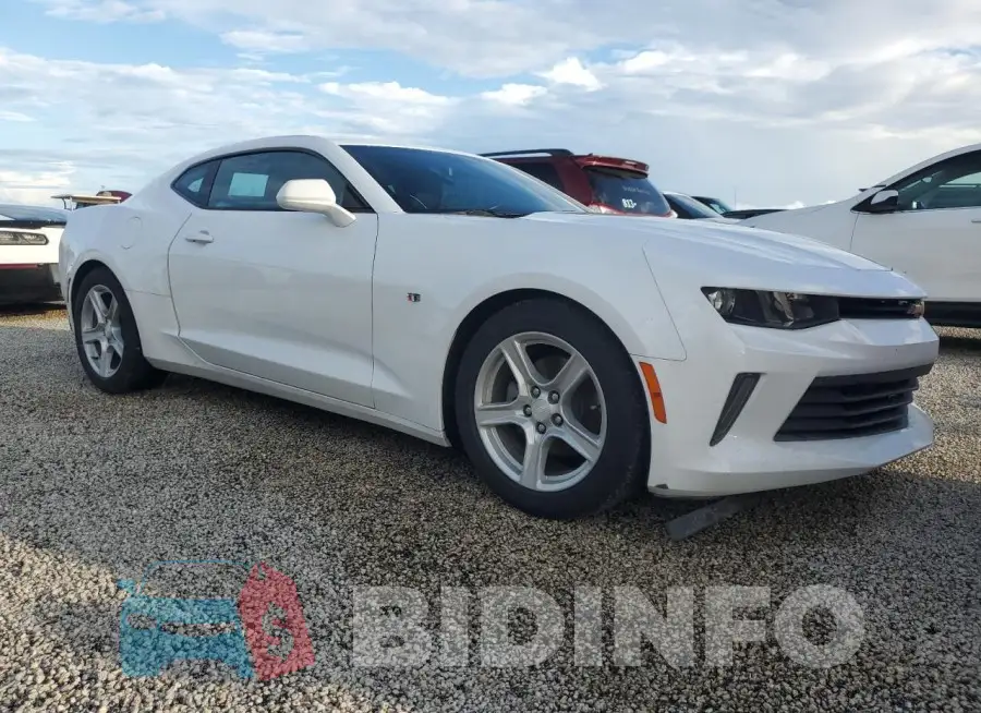 1G1FD1RX7H0134187 Photo# 4