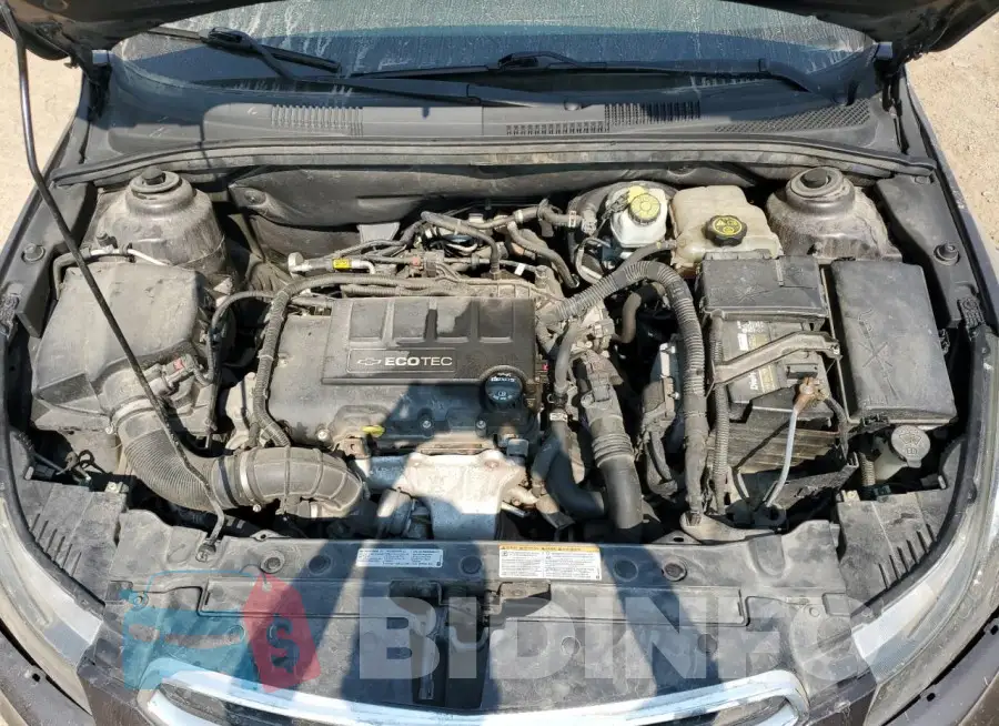 1G1PC5SB1F7272924 Photo# 11