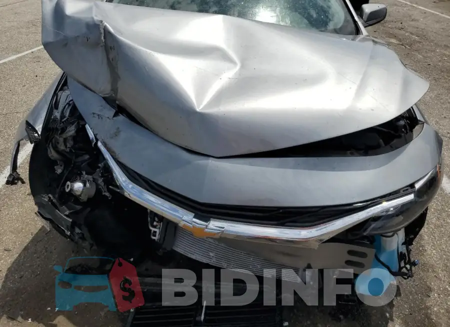 1G1ZB5ST5RF136018 Photo# 11