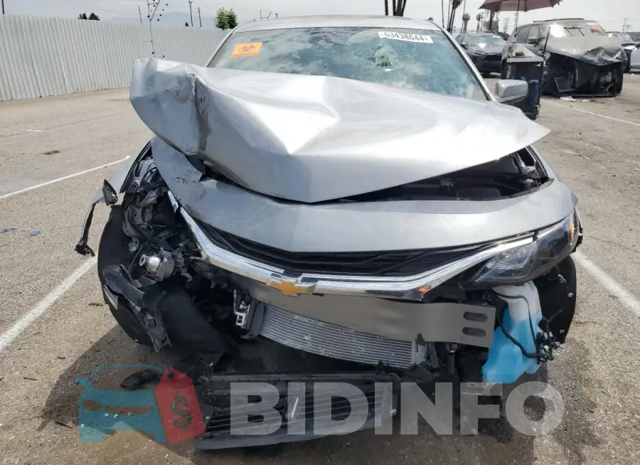 1G1ZB5ST5RF136018 Photo# 5