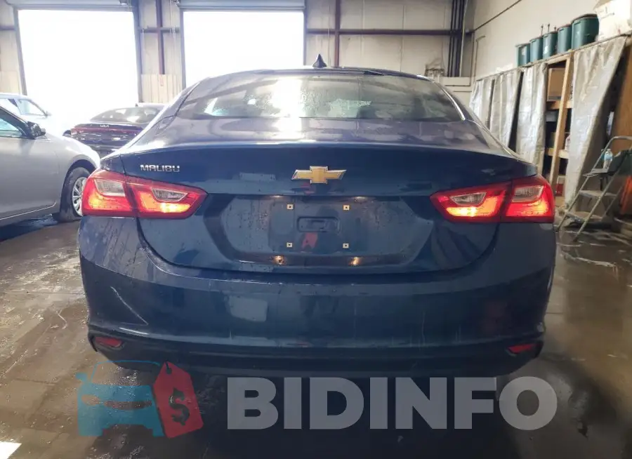 1G1ZC5ST5KF169975 Photo# 6