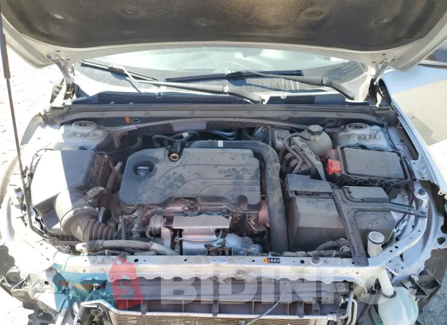 1G1ZC5ST8KF171185 Photo# 11
