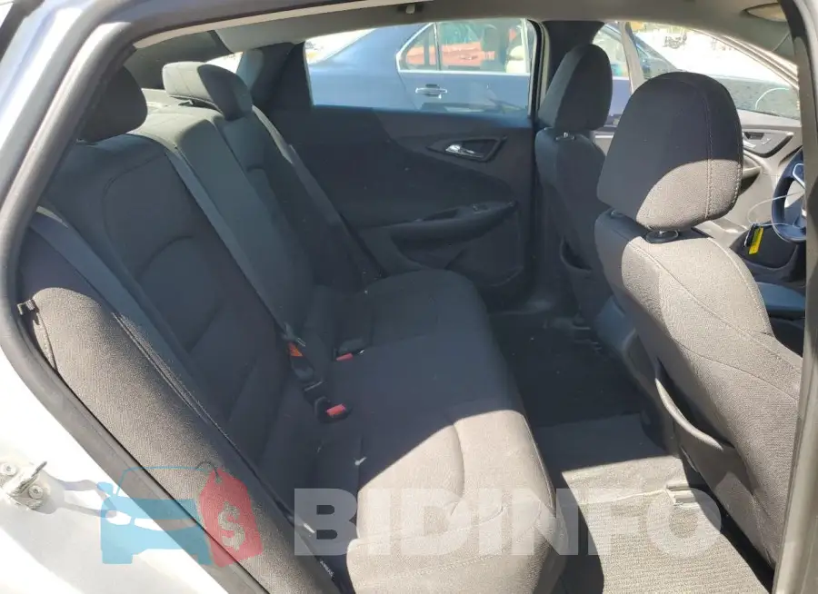 1G1ZC5ST8KF171185 Photo# 10