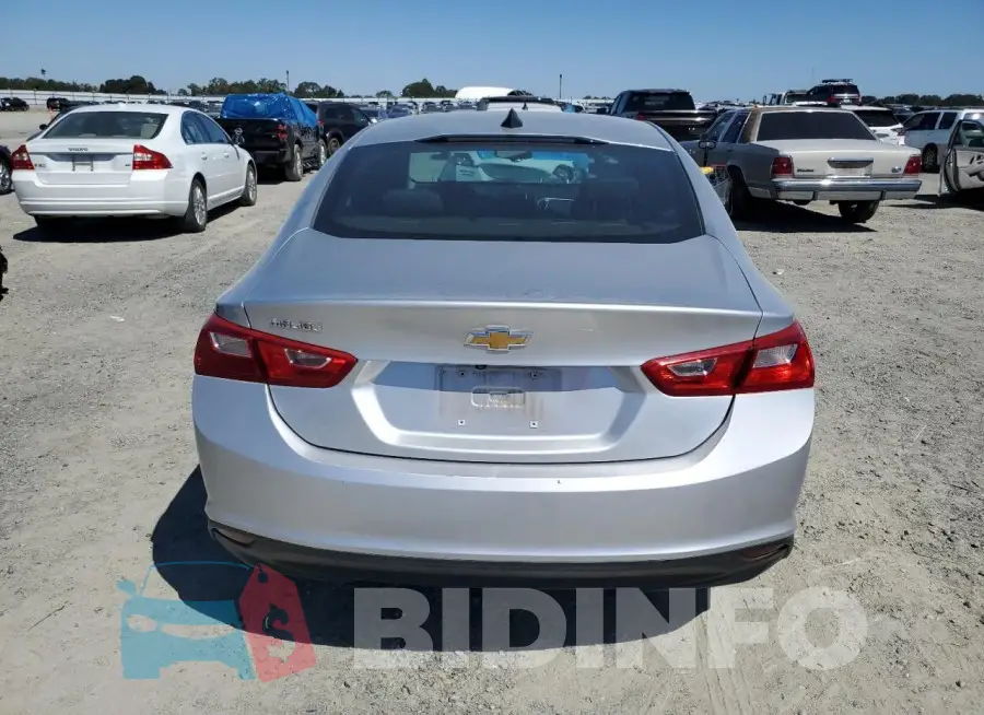 1G1ZC5ST8KF171185 Photo# 6