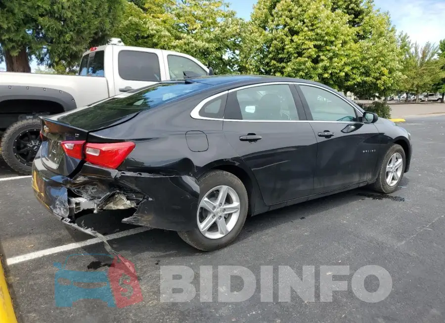 1G1ZD5ST2RF209484 Photo# 3