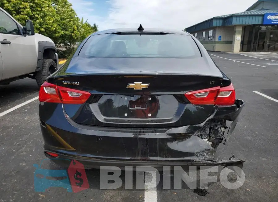 1G1ZD5ST2RF209484 Photo# 6