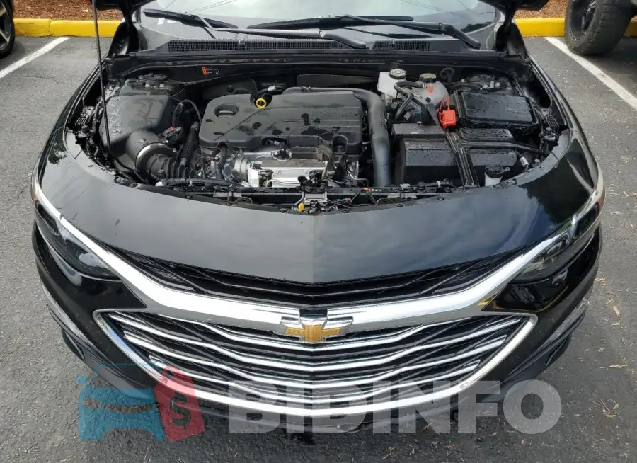 1G1ZD5ST2RF209484 Photo# 11