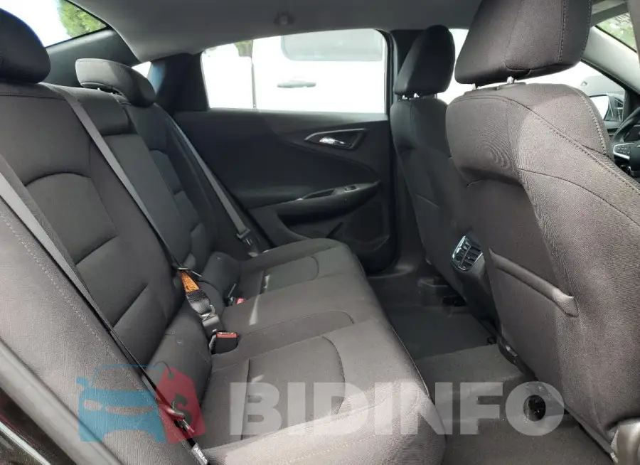 1G1ZD5ST2RF209484 Photo# 10