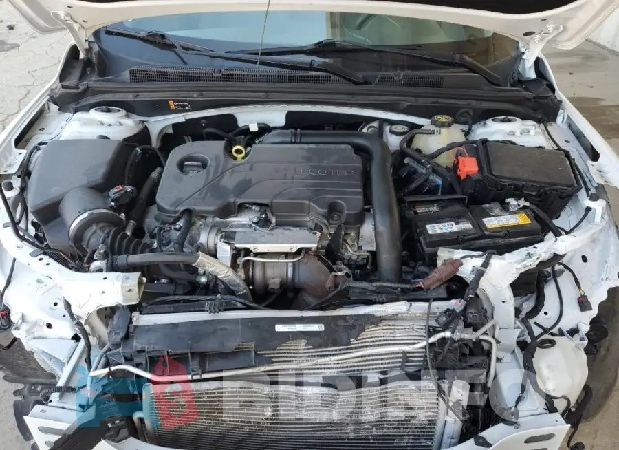 1G1ZD5ST4NF114547 Photo# 11