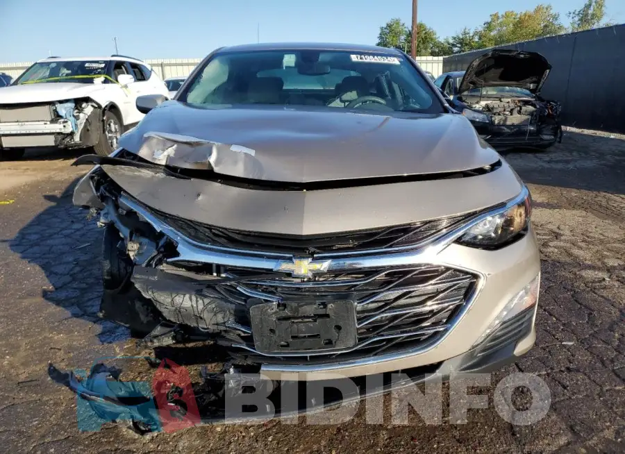 1G1ZD5ST4NF184467 Photo# 5