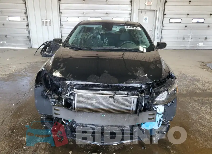 1G1ZD5ST4RF132858 Photo# 5